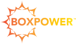boxpower-logo